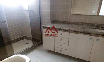 Imagem 5: Rio de Janeiro - Apartamento Padrão - Recreio dos Bandeirantes