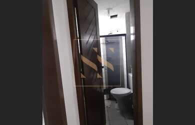 Imagem 3: Apartamento 03 quartos com 01 vaga de garagem