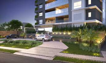 Imagem 6: Residential / Apartment em Curitiba