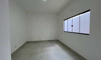 Imagem 5: Casa para Venda em Caldas Novas,go