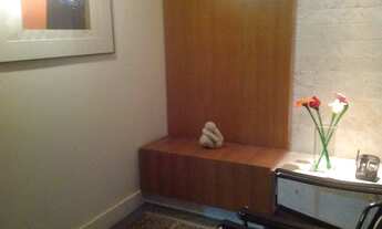 Imagem 5: Belo Horizonte - Conjunto Comercial/Sala - Funcionários