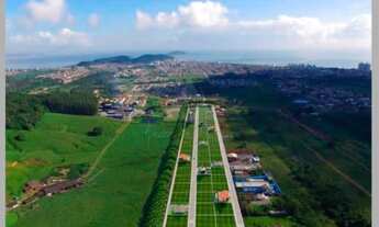 Imagem: TERRENO À VENDA, 550,00M² por R$302.500,00