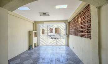 Imagem 4: Casa à Venda - Tatuapé, 2 Quartos, 100 m2