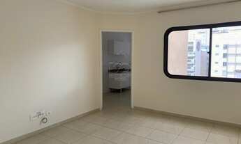 Imagem: SãO PAULO - Padrão - Consolação