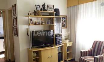 Imagem 3: PORTO ALEGRE - Padrão - Partenon