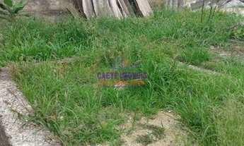 Imagem 5: Venda Residential / Home Betim MG