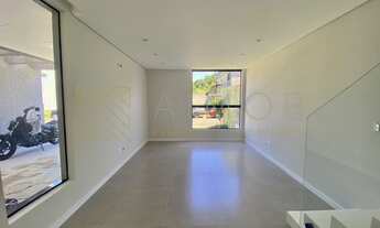 Imagem 6: Sobrado Duplex 3 Quartos, 1 Suite,122,65M² no Condomínio Paysage La Ville, , à Venda R$ 7