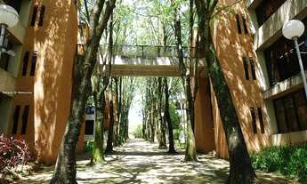 Imagem 5: Apartamento para Venda em Barueri, Alphaville Empresarial, 3 dormitórios, 2 suítes, 3 banh