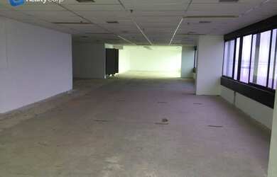 Imagem 5: Andar Corporativo disponível no Centro do Rio de Janeiro com renda