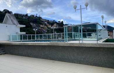 Imagem 6: TERESóPOLIS - Padrão - Agriões