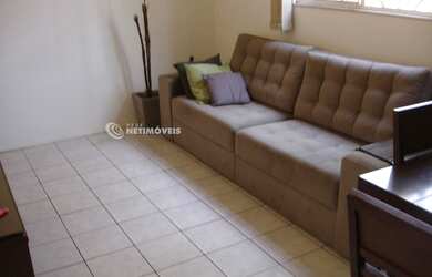 Imagem 6: Venda Apartamento 3 quartos Heliópolis Belo Horizonte