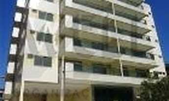 Imagem: Rio de Janeiro - Apartamento Padrão - Vila