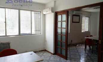 Imagem 5: Salão Comercial para Venda em Salvador, Itaigara, 3 banheiros