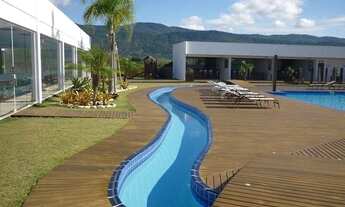 Imagem 3: Terreno 600m² no Condominio Garopaba Internacional / Apenas 400 MIL!!!