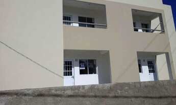 Imagem 3: Apartamento para Venda em Gravatá, 2 dormitórios, 1 suíte, 1 banheiro, 1 vaga