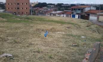 Imagem 2: Terreno à venda, 162 m² por R$ 89.999,99 - Vila Barão - Sorocaba/SP