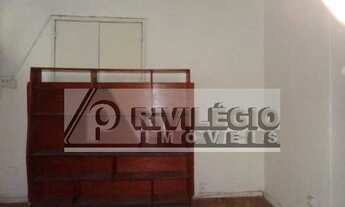 Imagem 2: Sobreloja à venda, Copacabana - RIO DE JANEIRO/RJ