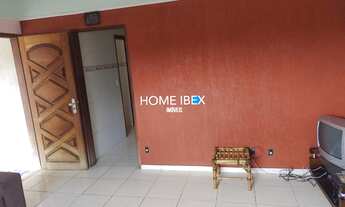 Imagem 5: Casa - Jardim São Jorge - Hortolândia