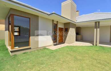 Imagem 2: Arroio do Sal/RS - Casa Padrão - Vista Alegre