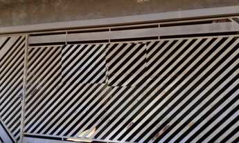 Imagem: Residencial - Conj Hab Dom Cons