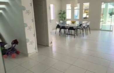 Imagem 6: Vendo linda casa em Tamandaré