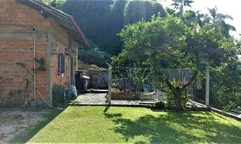 Imagem 4: Casa no Bairro dos Estados em Timbó