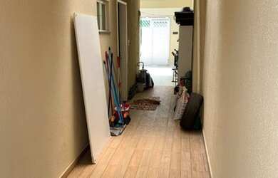 Imagem 4: Casa para venda tem 10 metros quadrados com 2 quartos em Turu - São Luís - MA