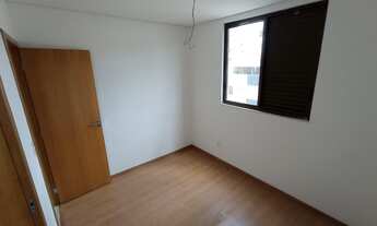 Imagem 7: Cobertura com 4 dormitórios à venda, 168 m² por R$ 1.250.000,00 - São Luiz - Belo Horizont