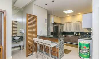 Imagem 2: Porto Alegre - Apartamento Padrão - Boa Vista