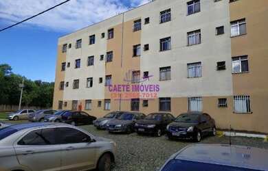 Imagem 5: ?TIMO APARTAMENTO-FINANCIA