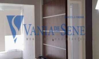 Imagem 2: SAO JOSE DOS CAMPOS - Residential / Apartment - JARDIM AMERICA