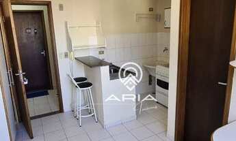 Imagem 7: Apartamento | 1 quarto