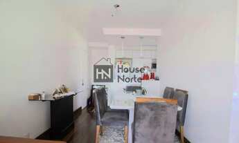 Imagem 6: Apartamento à venda, Vila Mazzei, São Paulo, SP