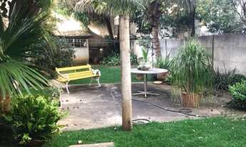 Imagem 2: Casa de 4 quartos a venda no Jaraguá- Pampulha