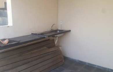 Imagem 7: SÃO PAULO - Casa Padrão - MORUMBI