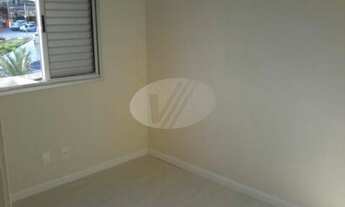 Imagem 7: Apartamento - Jardim Novo Campos Elíseos - Campinas