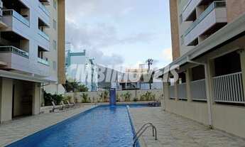 Imagem: UBATUBA - Apartamento Padrão - TONINHAS