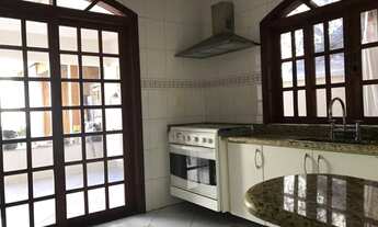 Imagem 6: Casa com piscina em Condomínio