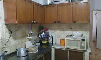 Imagem 6: Casa a venda no Conjunto Maguari - Belém - PA