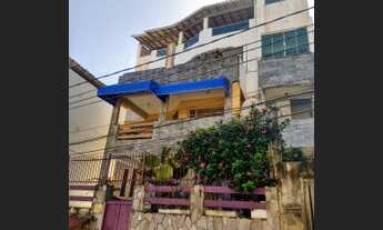 Imagem: Vendo excelente apartamento em Itapuã