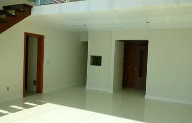 Imagem 4: Cobertura com 250 metros quadrados e 3 quartos em Boa Vista - Porto Alegre - RS