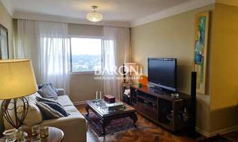 Imagem 6: São Paulo - Apartamento Padrão - Alto Da Boa Vista