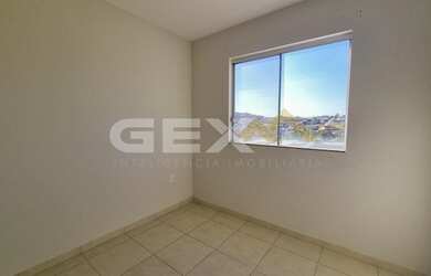 Imagem 5: Apartamento no Bairro São Roque