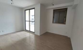 Imagem 3: Apartamento pronto para morar a venda com 75 mt2 Cond. Living Elegance em Campinas