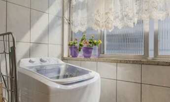 Imagem 13: Excelente apartamento, 2 dormitórios no Bairro Cristo Redentor