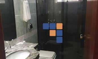 Imagem 7: Apartamento à venda, 89 m² por R$ 465.000,00 - São Luiz - Belo Horizonte/MG