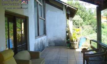 Imagem 5: Casa Residencial à venda, Bairro inválido, Cidade inexistente - CA0536