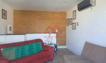 Imagem 5: Rio de Janeiro - Apartamento Padrão - Recreio dos Bandeirantes