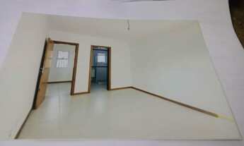 Imagem 6: Casa duplex em Teresópolis com 2 suítes 5 minutos do centro