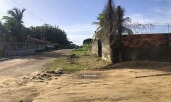 Imagem 2: Terreno em Salinas com 450 metros